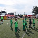 gks olim 23